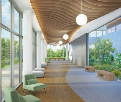 IIDA Student Design_River Bend Presentation_Floor Material Distinctions for Wayfinding.png